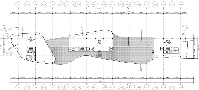 AS_SHPDG14_BENJAMIN_LOISEAU_ARCHITECT_SHANGHAI_2009_6.jpg