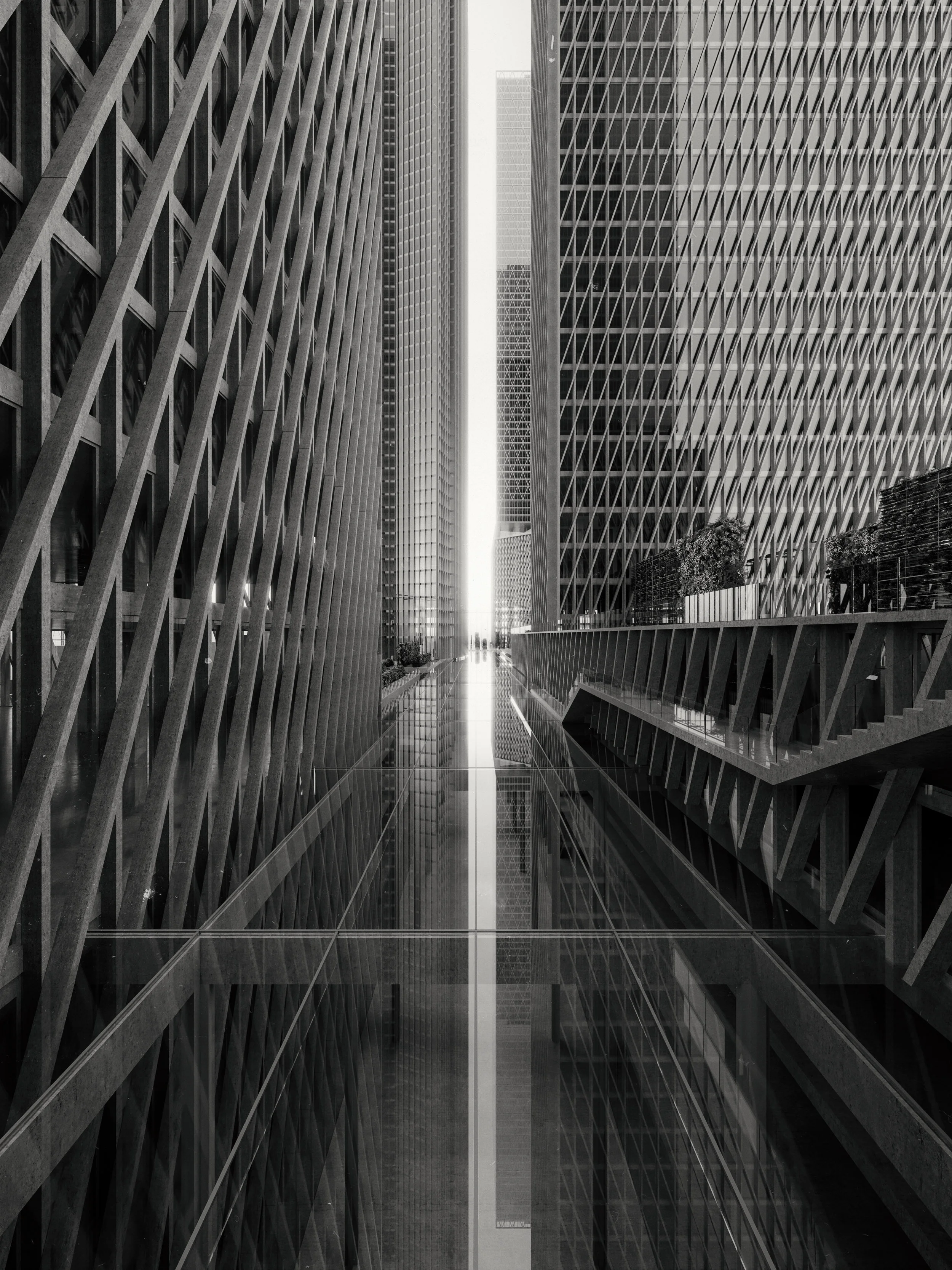 MANO_MONTPARNASSE__vue jardins.jpg