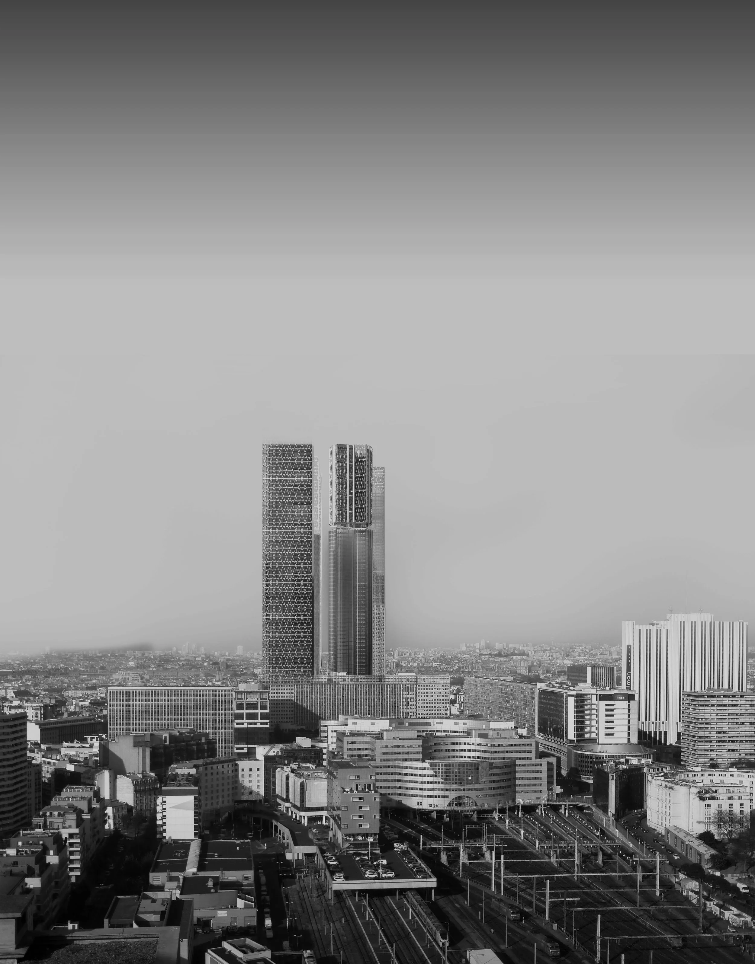 MANO_MONTPARNASSE__vue d oiseau.jpg