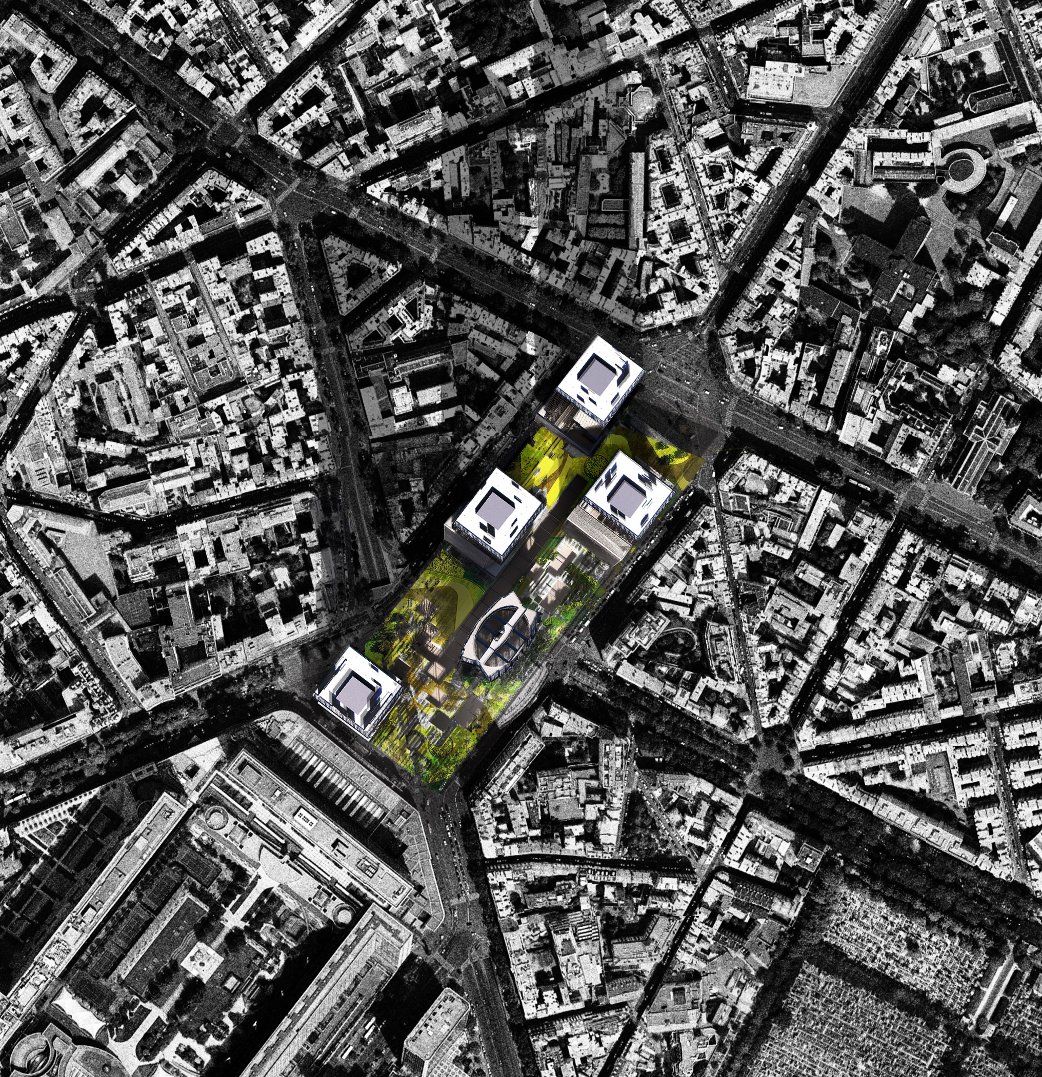 MANO_MONTPARNASSE__vue satellite_zoom.jpg