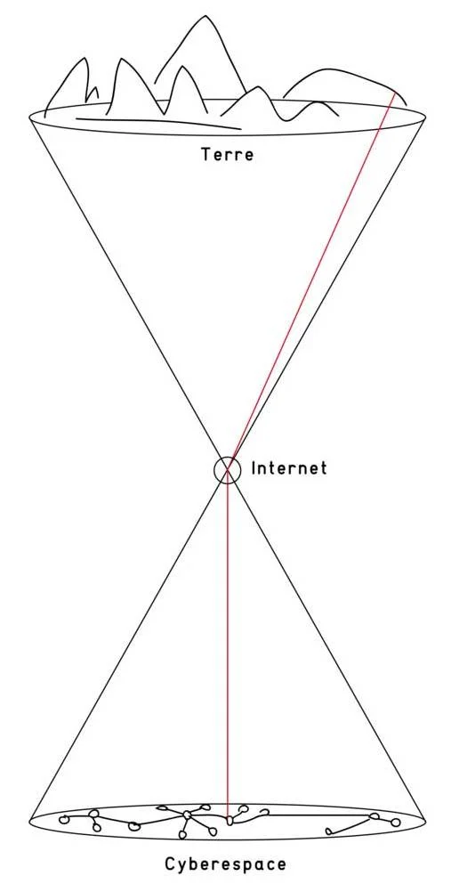 MANO_MONTPARNASSE_ESPACE NUMERIQUE.jpg