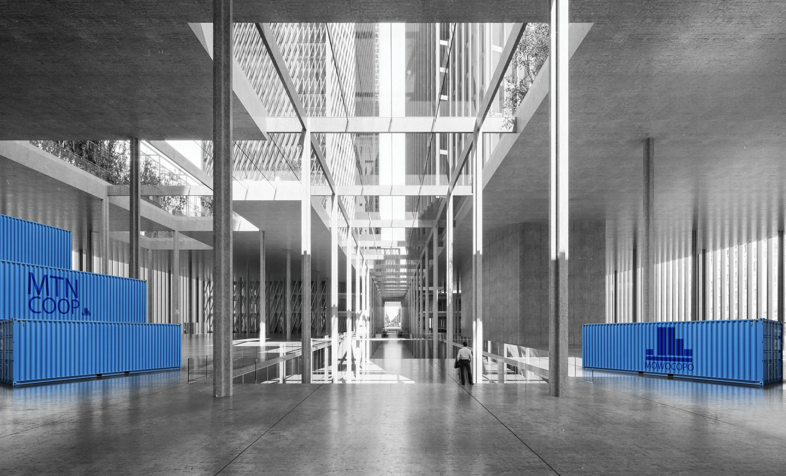 MANO_MONTPARNASSE__vue halle_MOWOCOPO.jpg