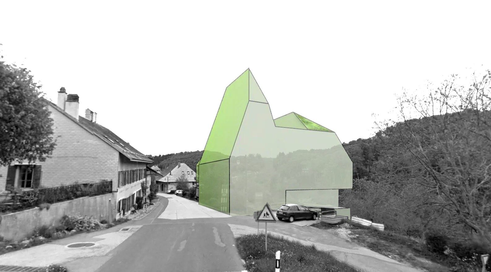 mano architecture benjamin loiseau bertrand de cointet hotel dissemine 9.jpg