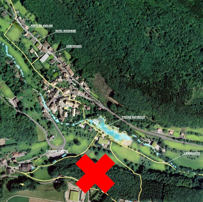 mano architecture benjamin loiseau bertrand de cointet hotel dissemine 7.jpg