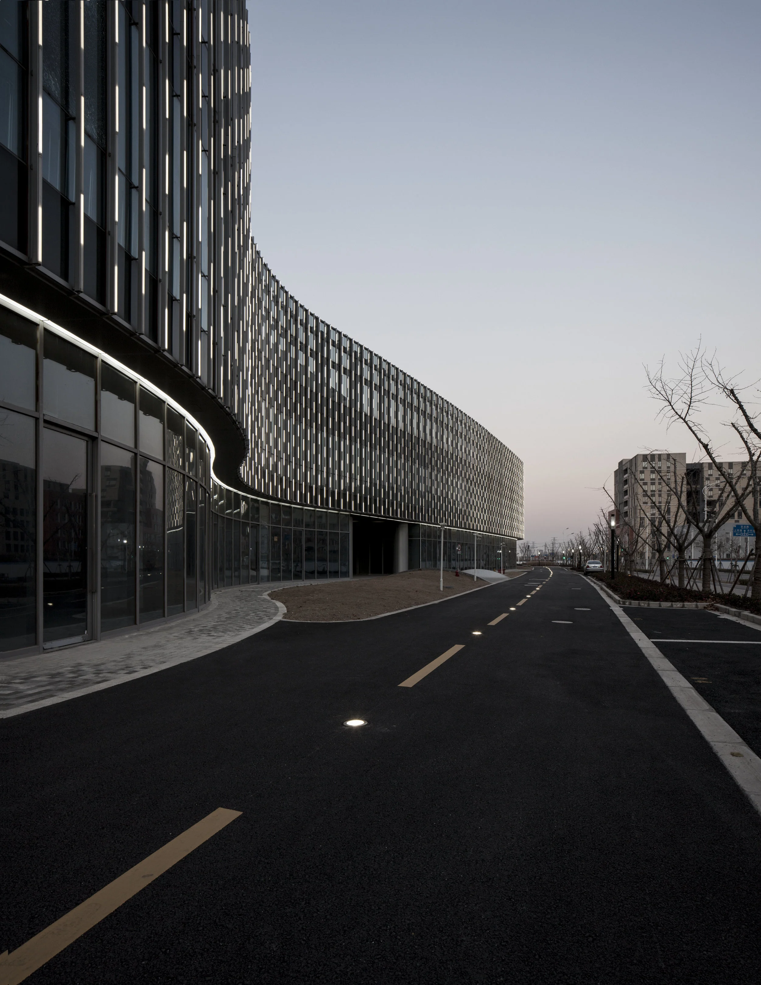 01AS-Zhangjiang-201401-Photographe Olivier Marceny (15).jpg