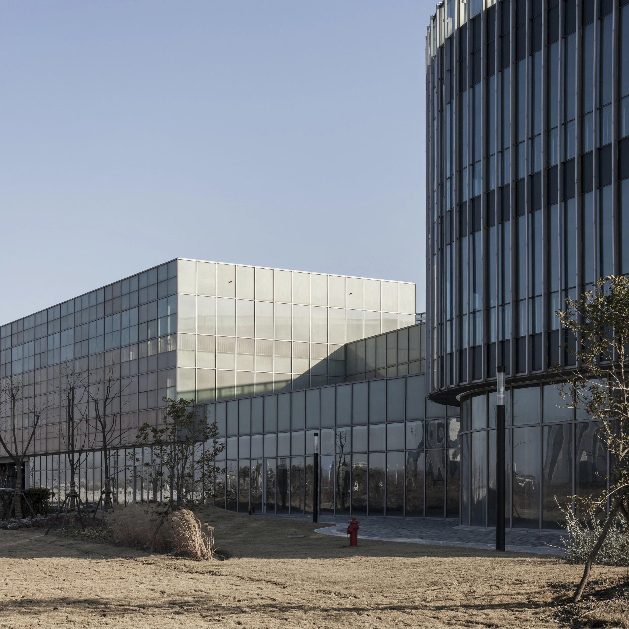 01AS-Zhangjiang-201401-Photographe Olivier Marceny (12).jpg