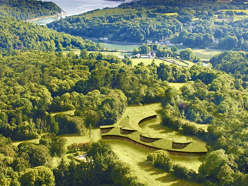 europan 2014 (23).jpg