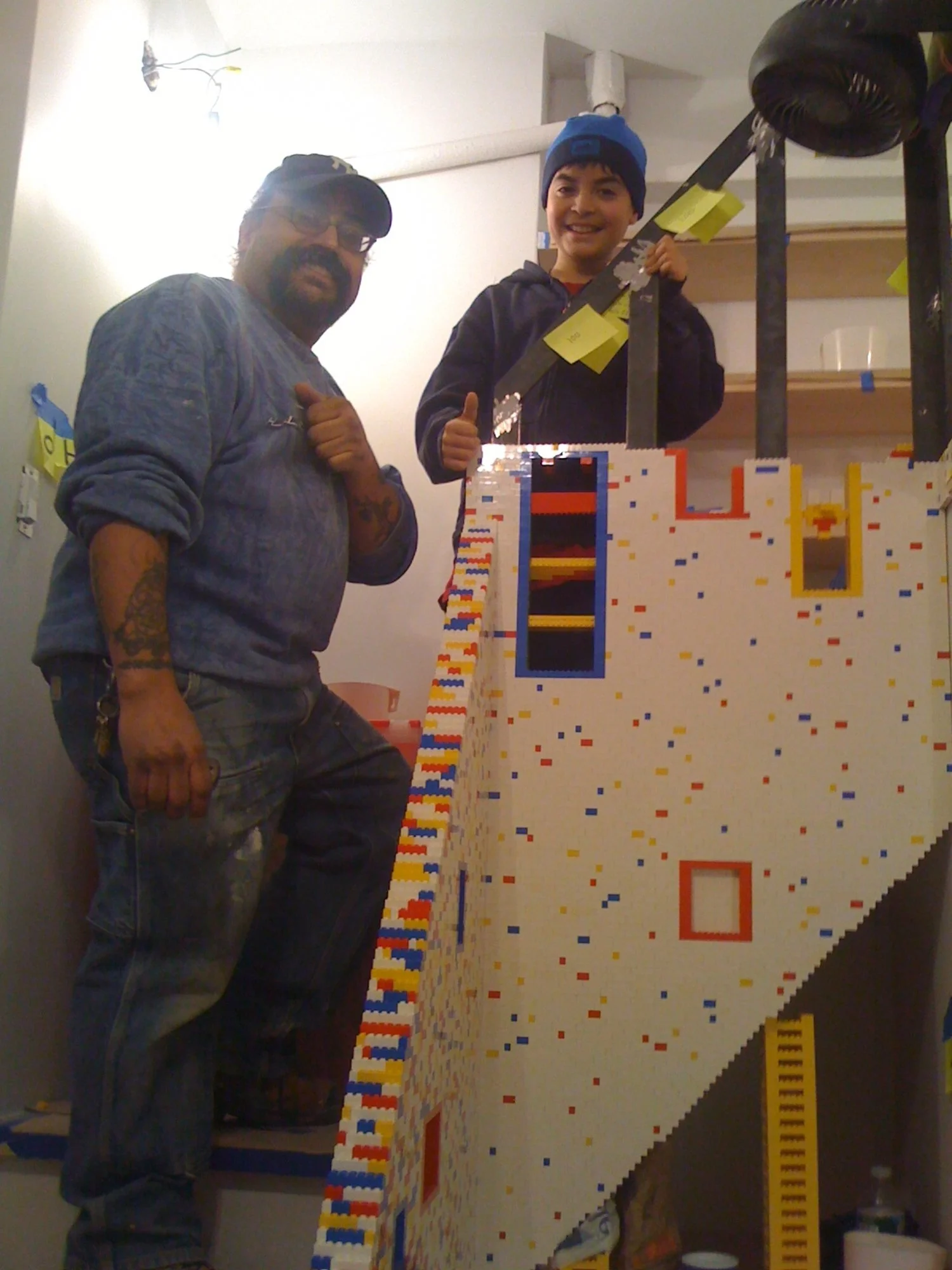 IBD_MARKS_BENJAMIN_LOISEAU_ARCHITECTURE_NEW-YORK_2010_9.jpg