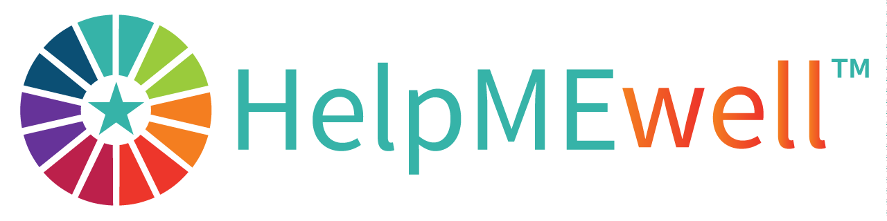 HMW-logo.png