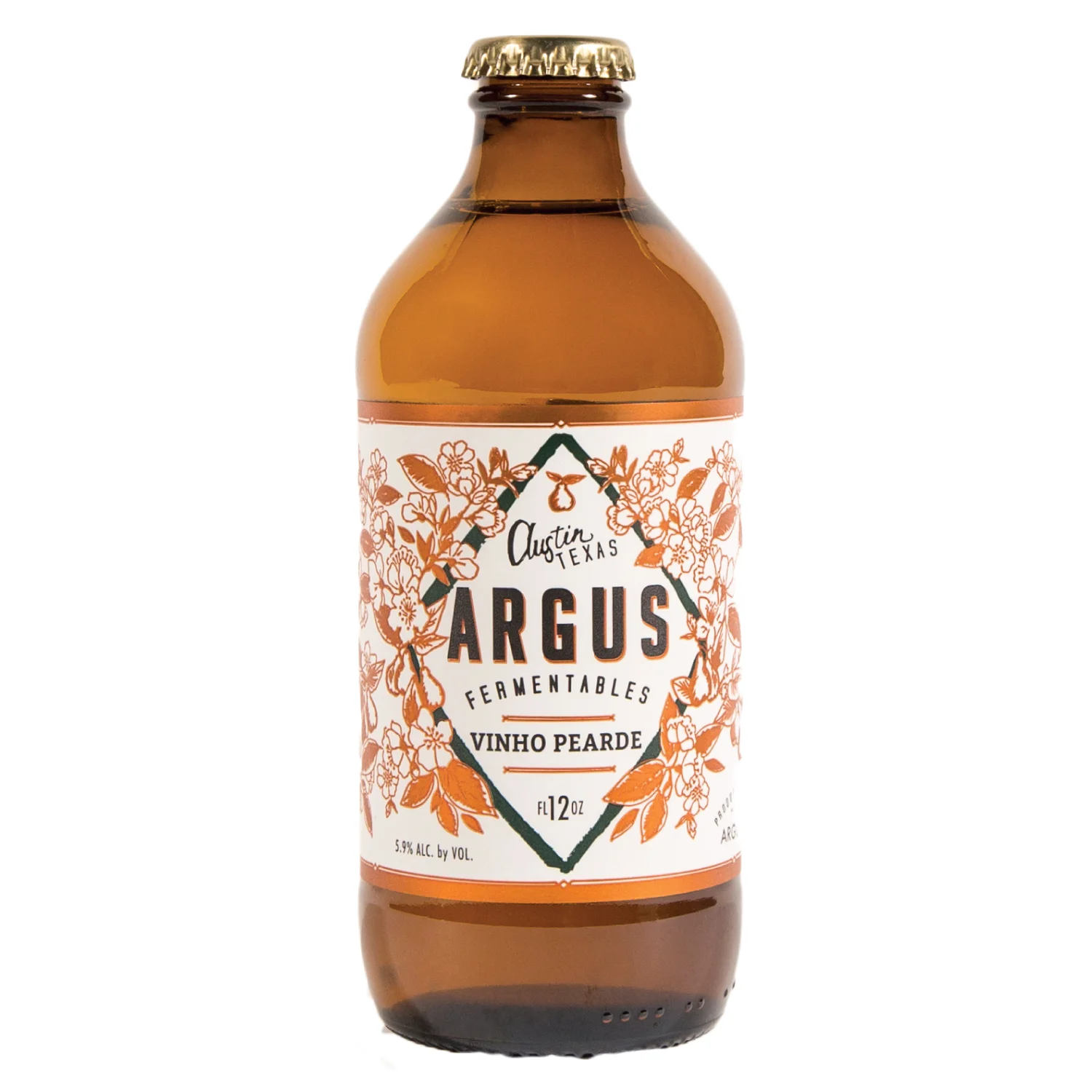 Argus-Cidery-Vinho-Pearde.jpg
