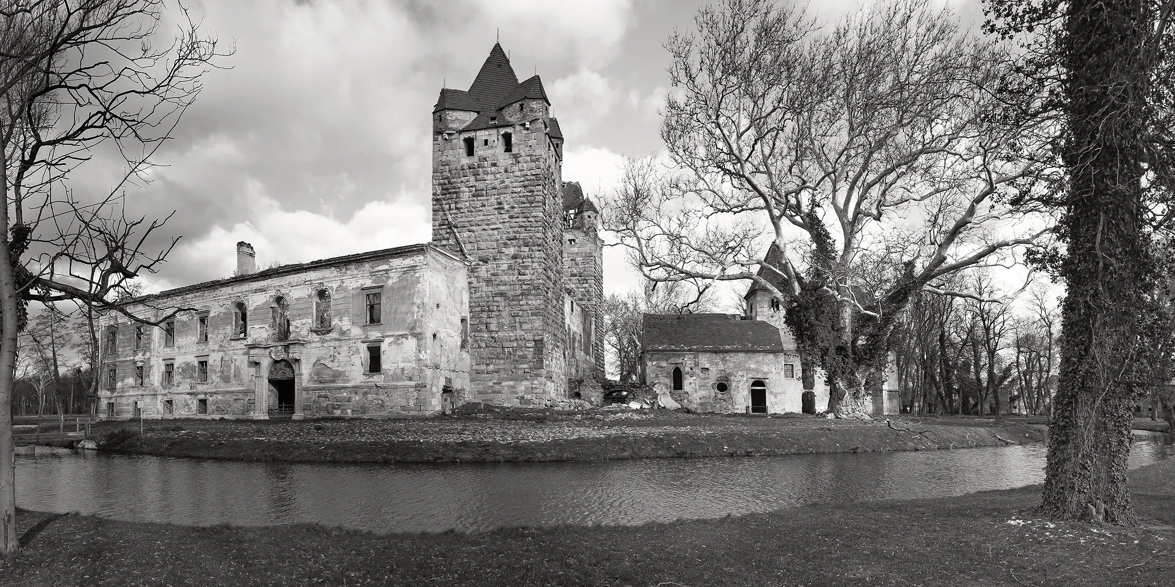 Test_Pottendorf_21x10-5_bw.jpg
