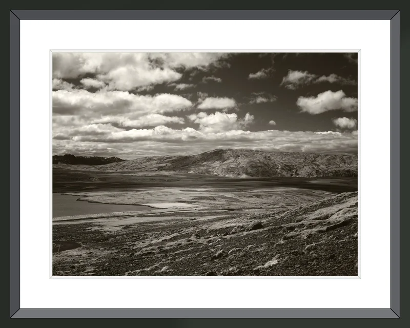NielsenGallery50x40_Land_M1.jpg