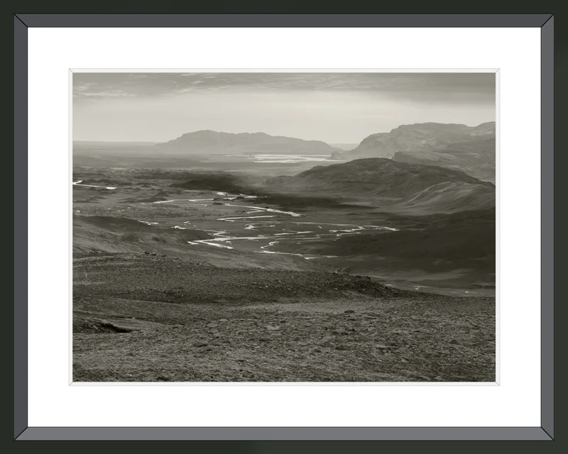 NielsenGallery50x40_Land_M3.jpg