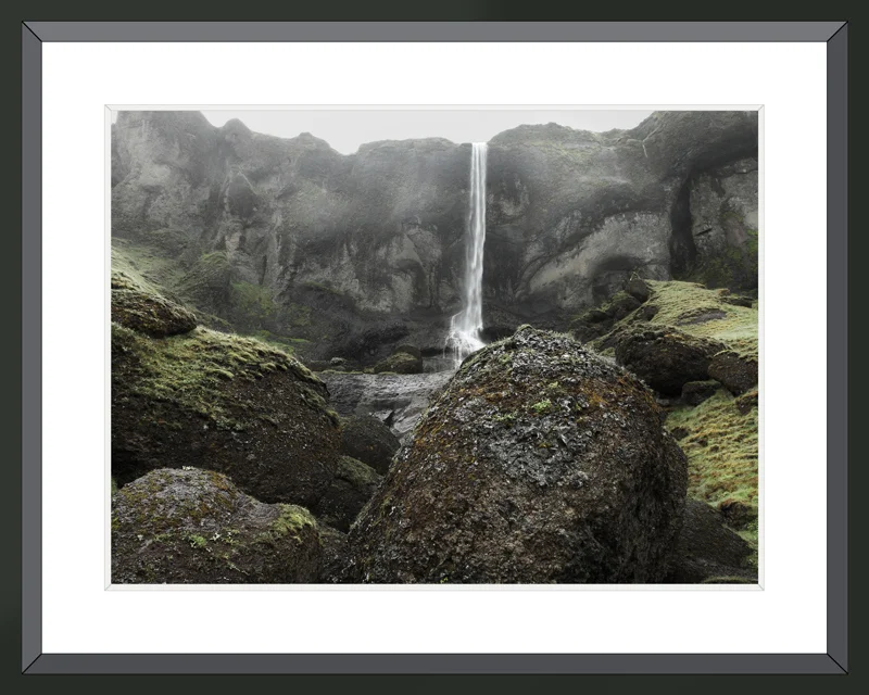 NielsenGallery50x40_Steinfall.jpg