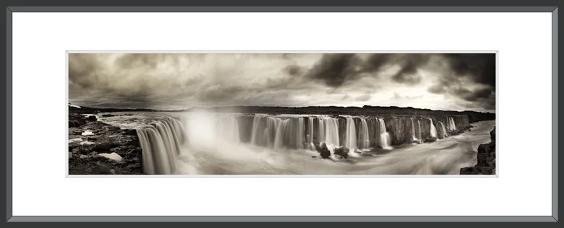 NielsenGalleryPano74x30_1.jpg