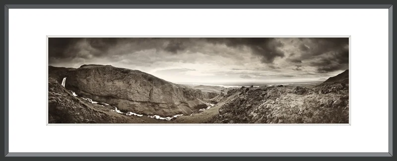 NielsenGalleryPano74x30_3.jpg
