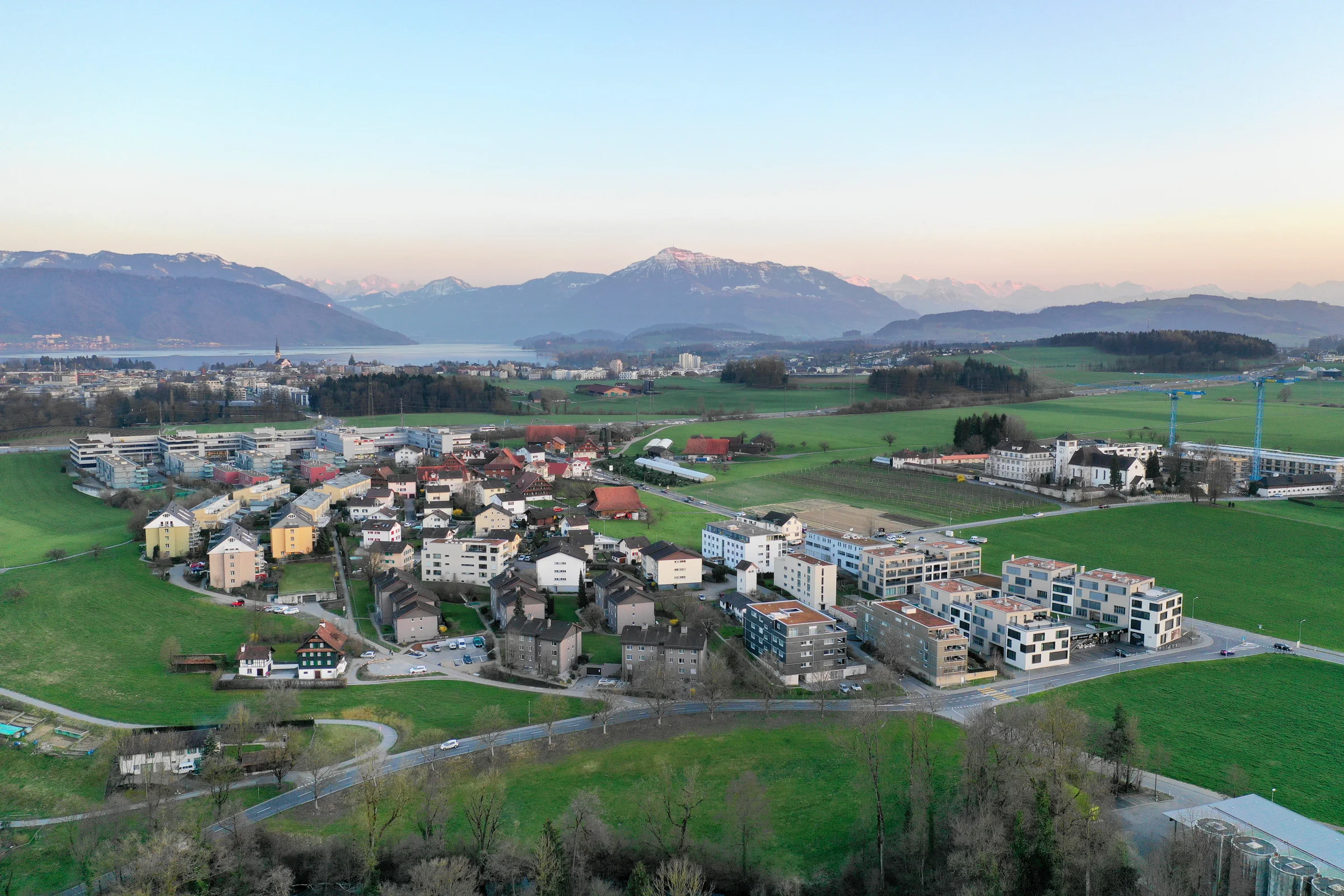 Lindencham