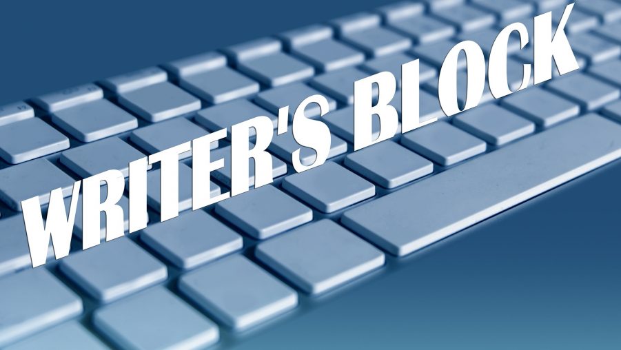 5 Helpful Tools To Combat Writer’s Block (Really, They Work!)