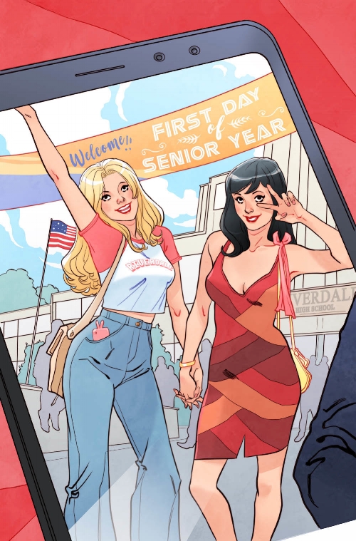 09archie_art2-superJumbo.jpg