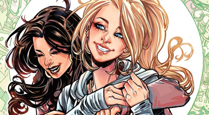 BettyAndVeronica_01_CoverB_Braga.jpg
