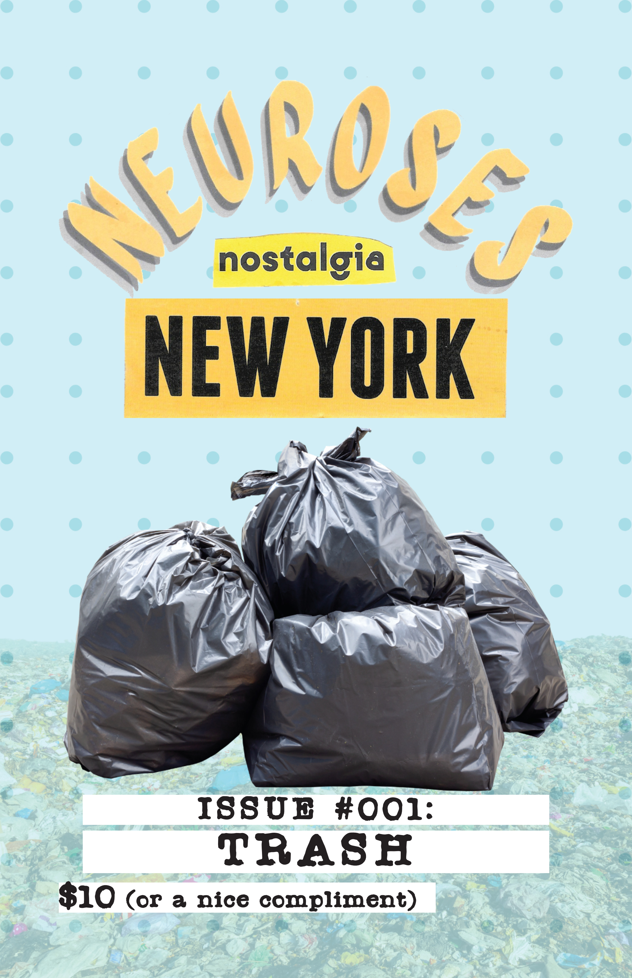 NNN_1_digital_COVER IMAGE.png