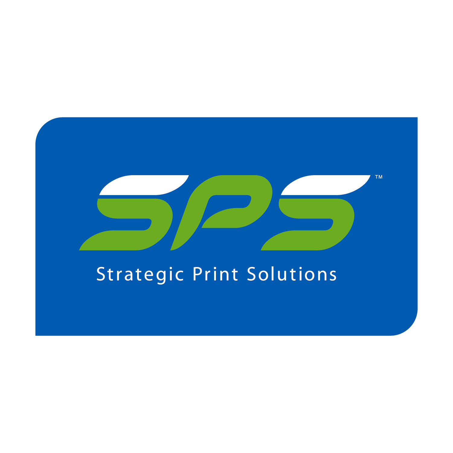 SPS Logo_with Tag Line-01.png