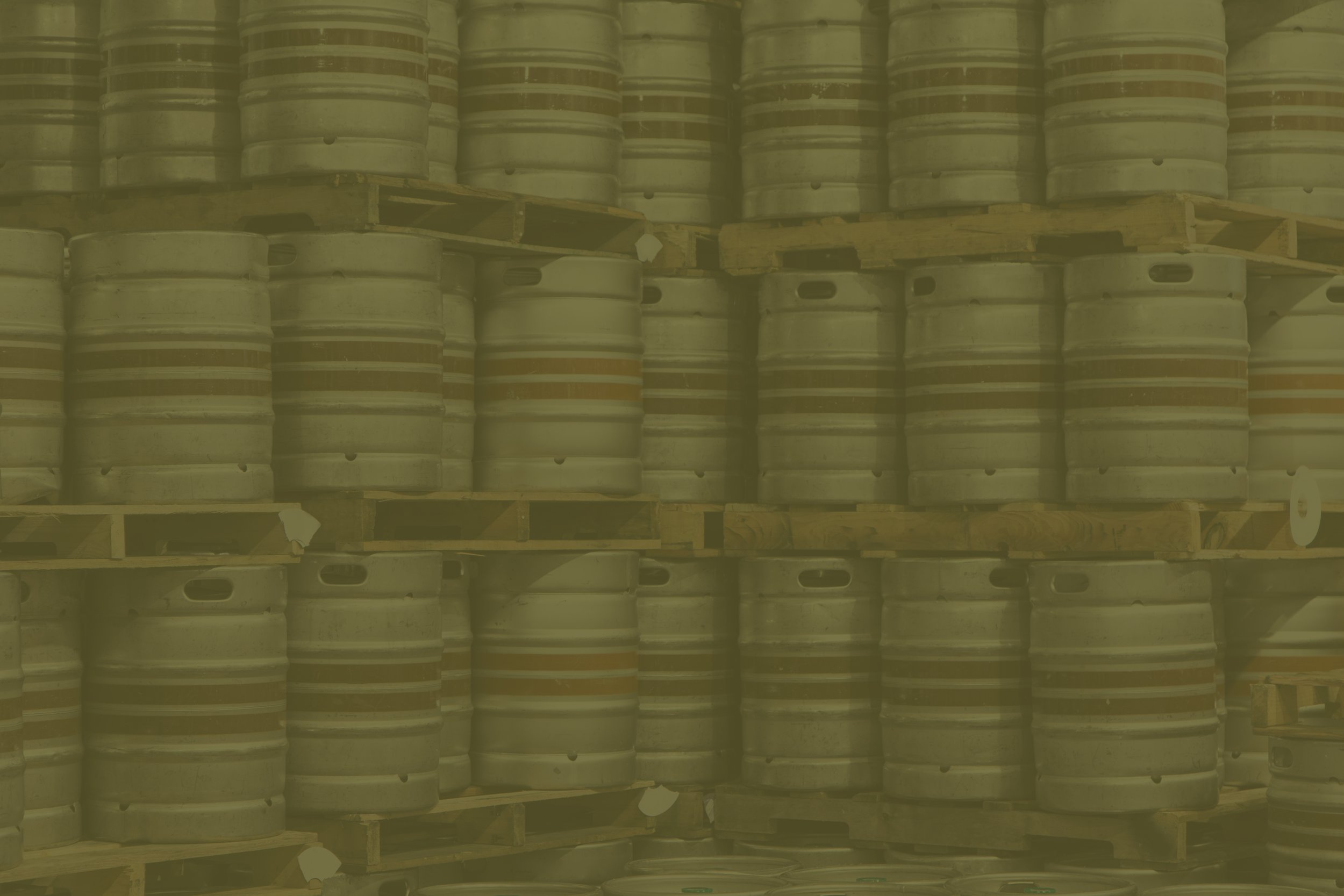 kegwall.jpg