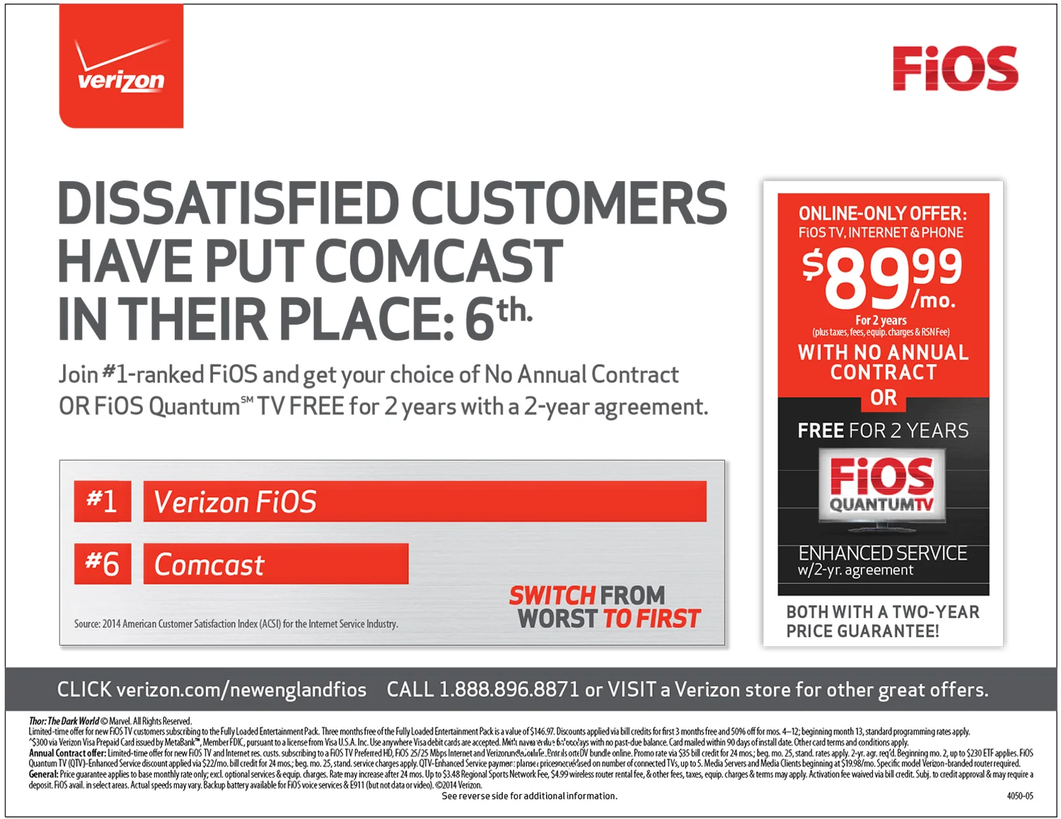 CCT14XXX.3_FSI.jpg