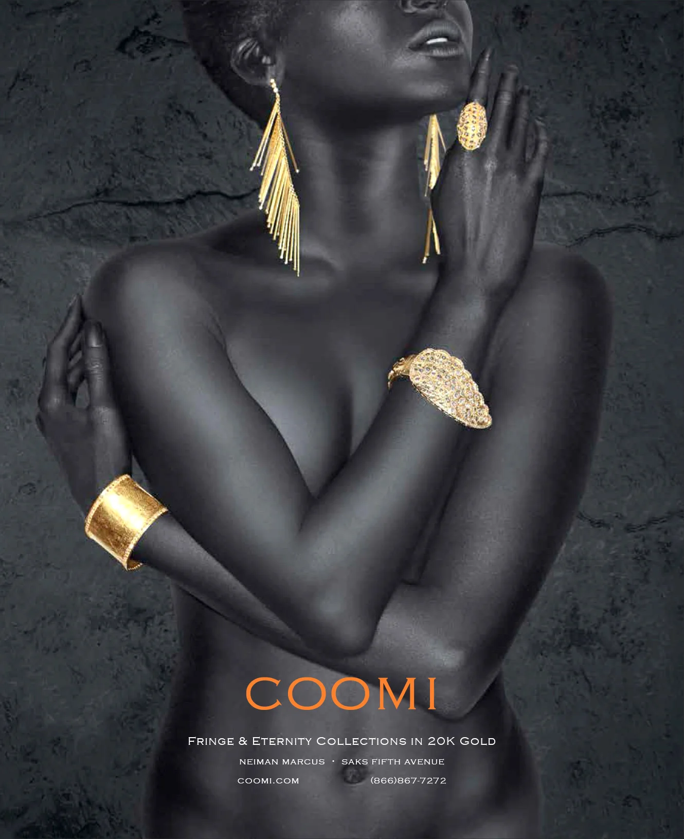 coomi_leaf.jpg
