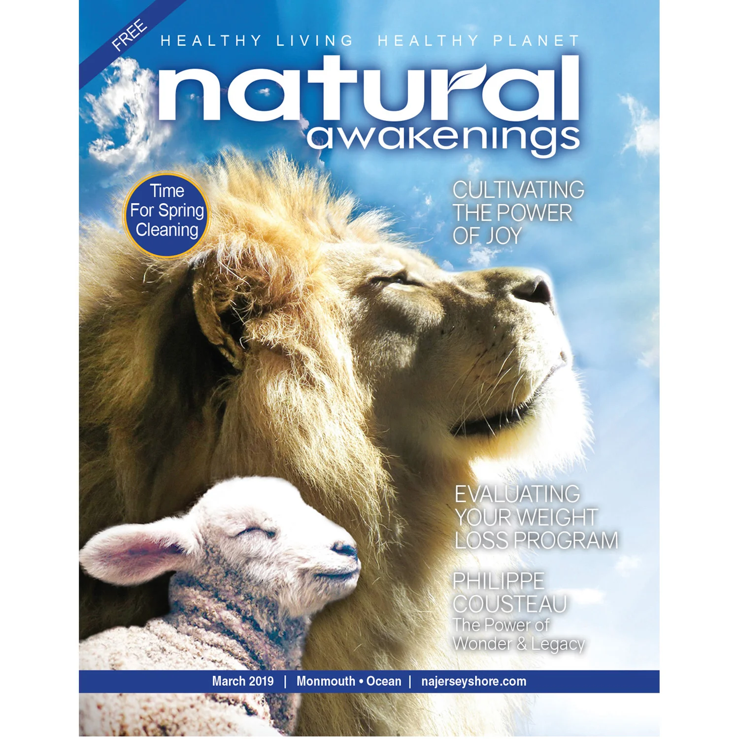 NA-Magazine2.jpg