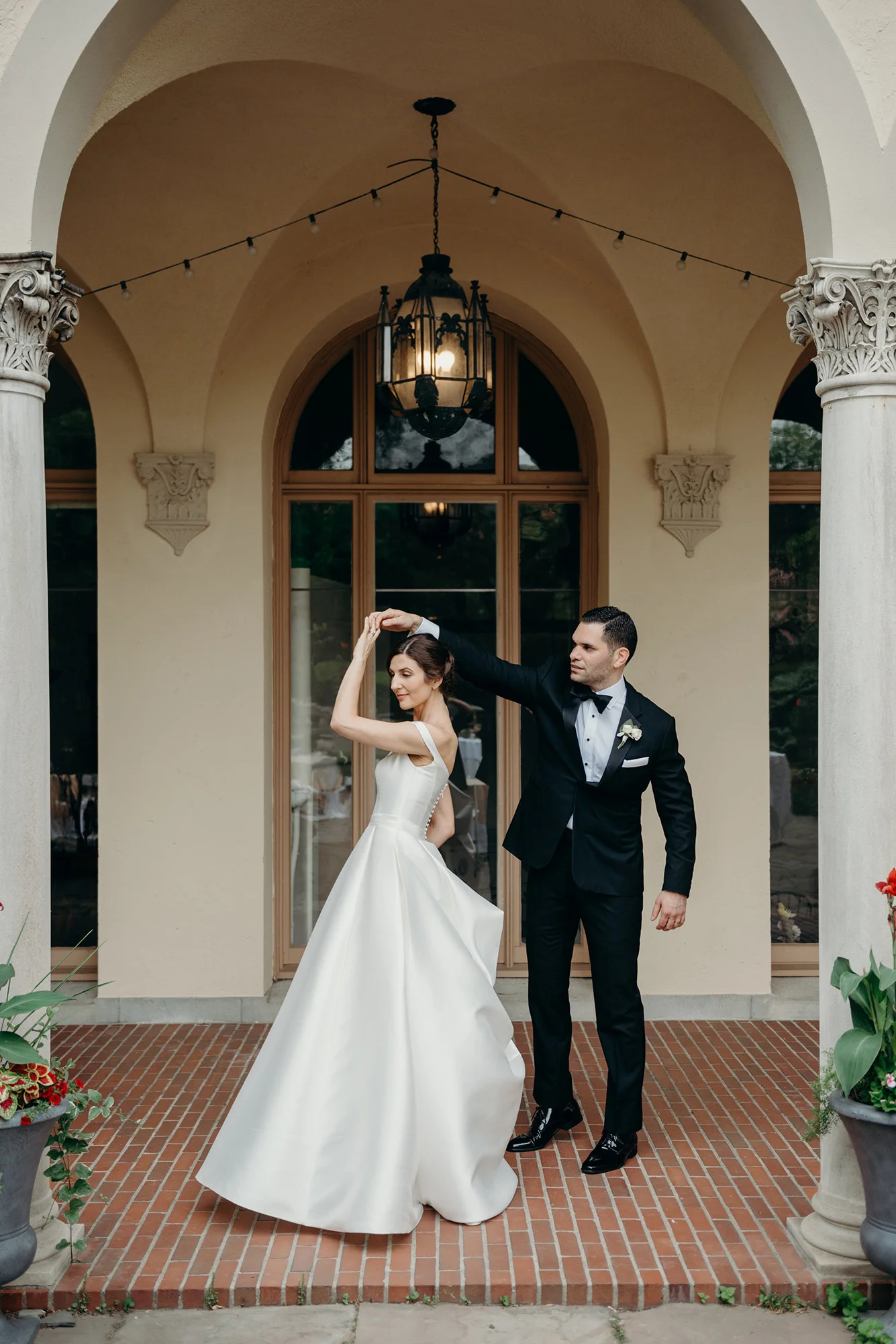 ChrisKaitlynWed-851.jpg