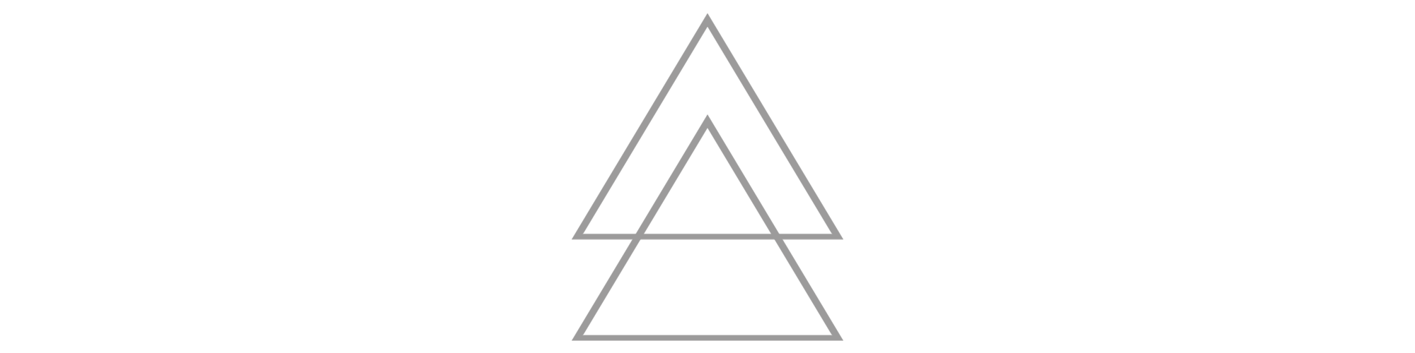Traingle_ICON.png