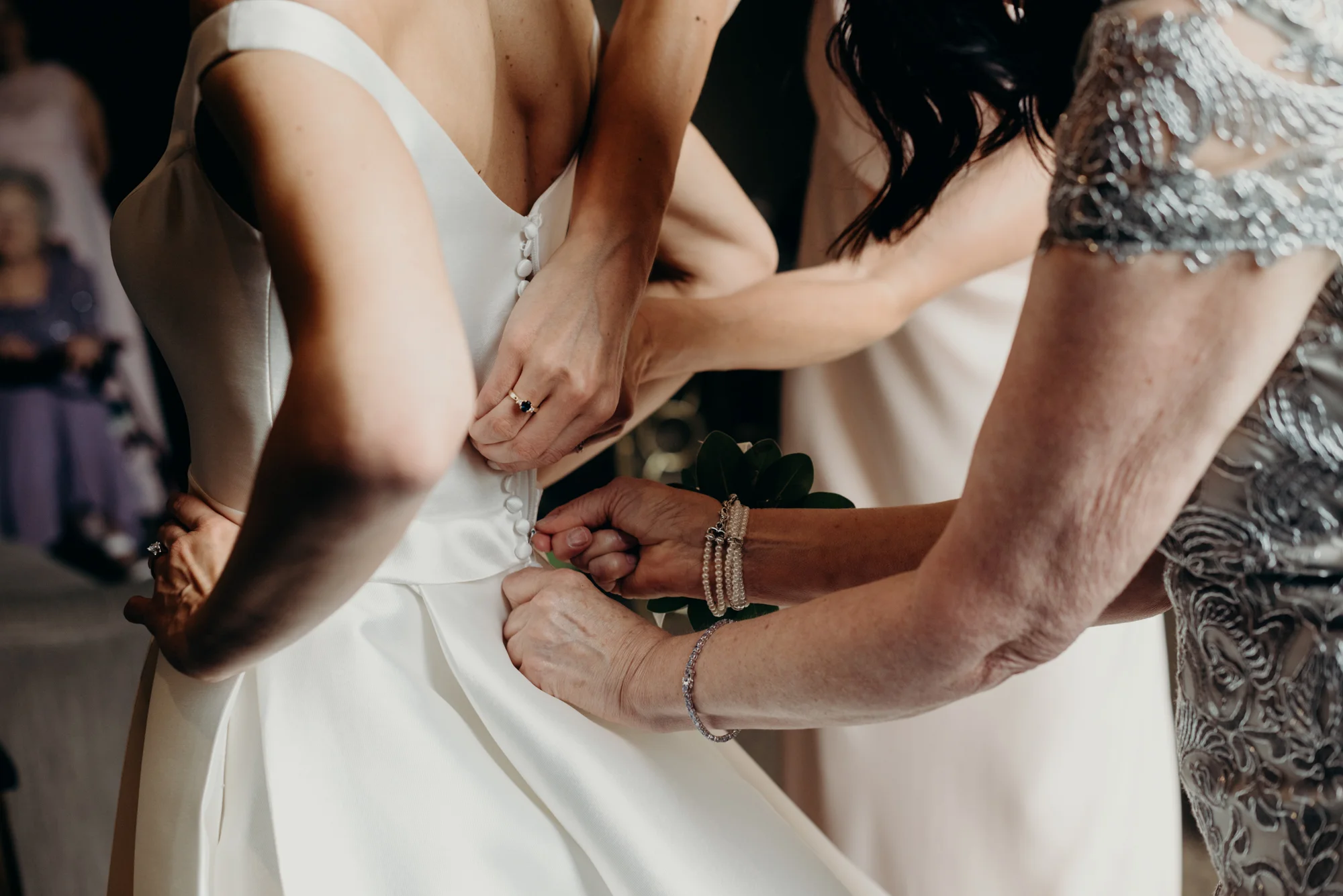 ChrisKaitlynWed-167.jpg