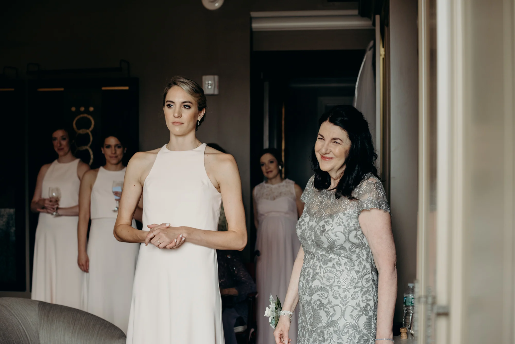 ChrisKaitlynWed-177.jpg