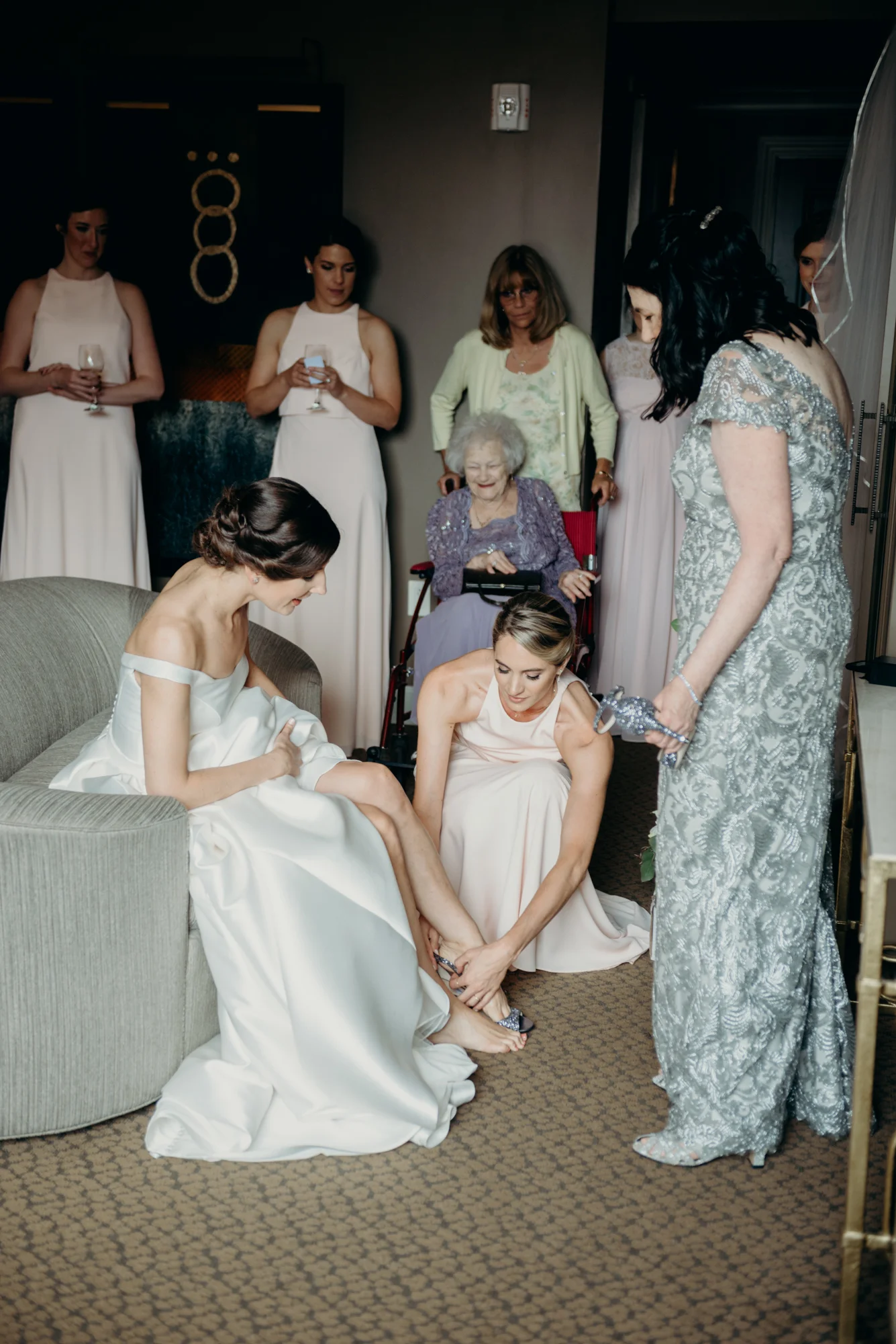 ChrisKaitlynWed-181.jpg