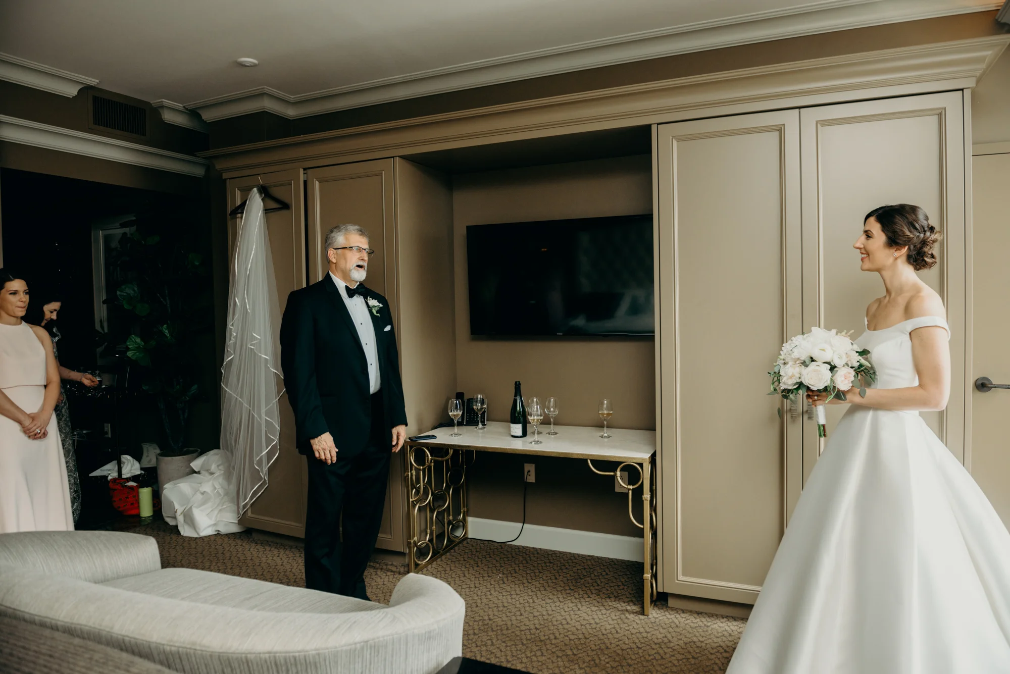 ChrisKaitlynWed-198.jpg