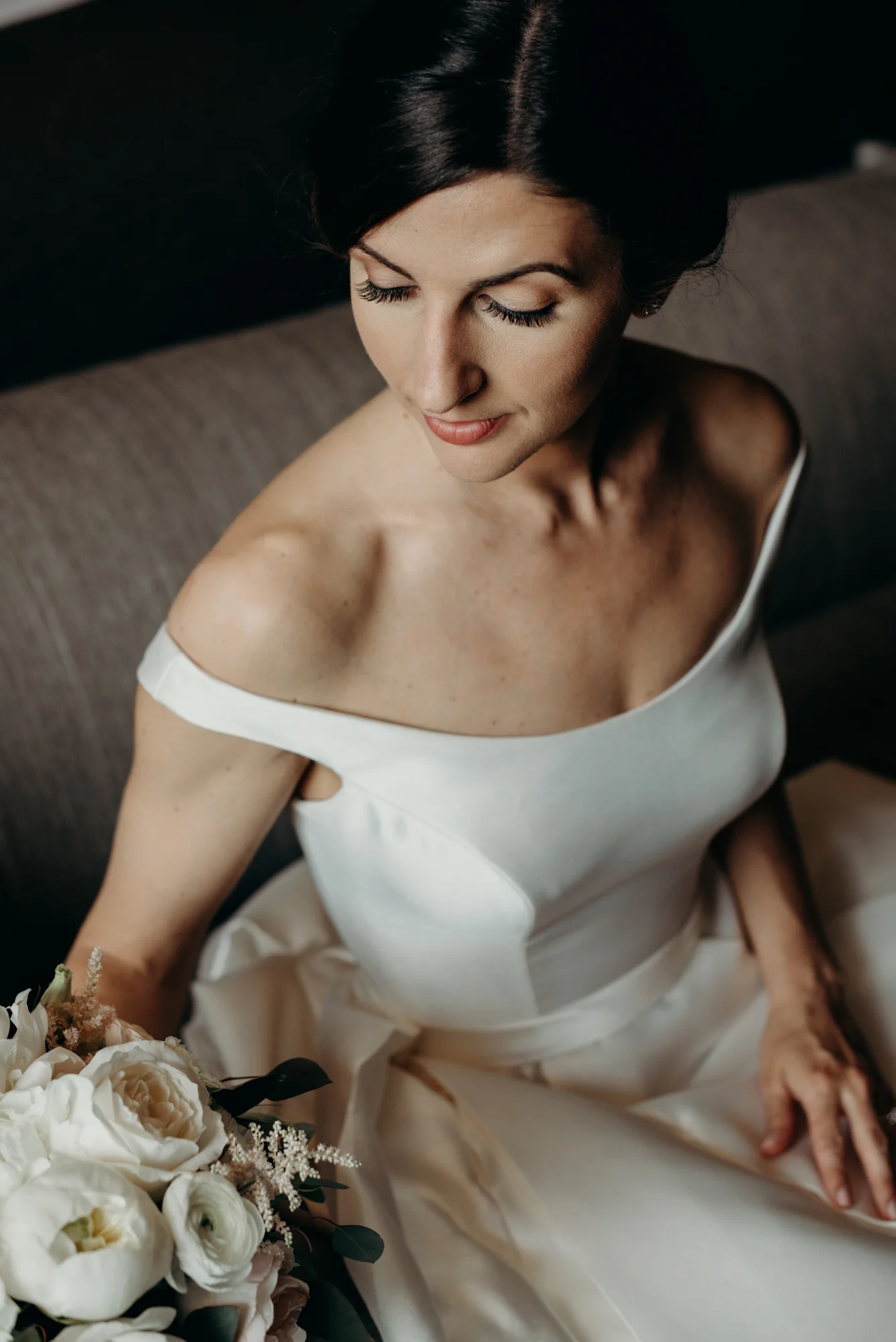 ChrisKaitlynWed-266.jpg