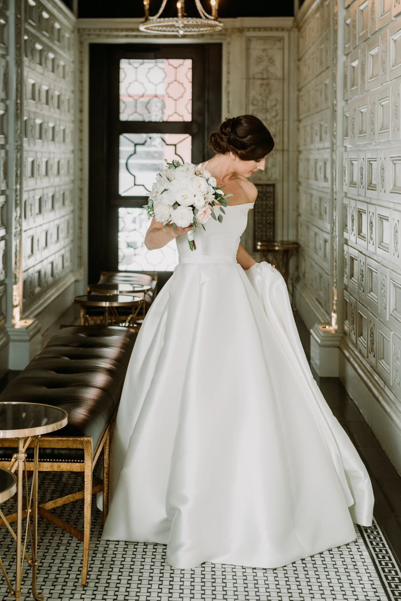 ChrisKaitlynWed-275.jpg
