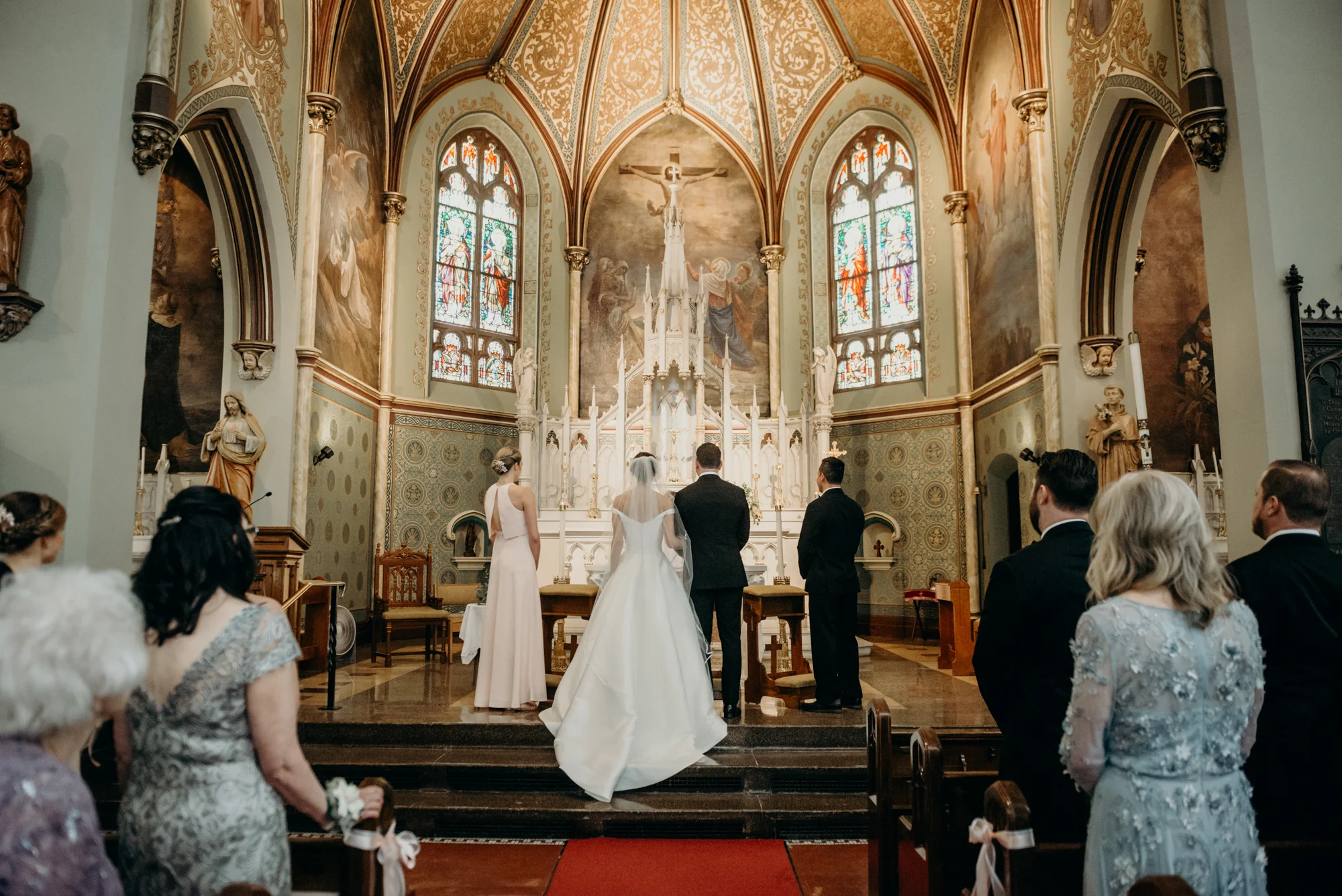 ChrisKaitlynWed-483.jpg