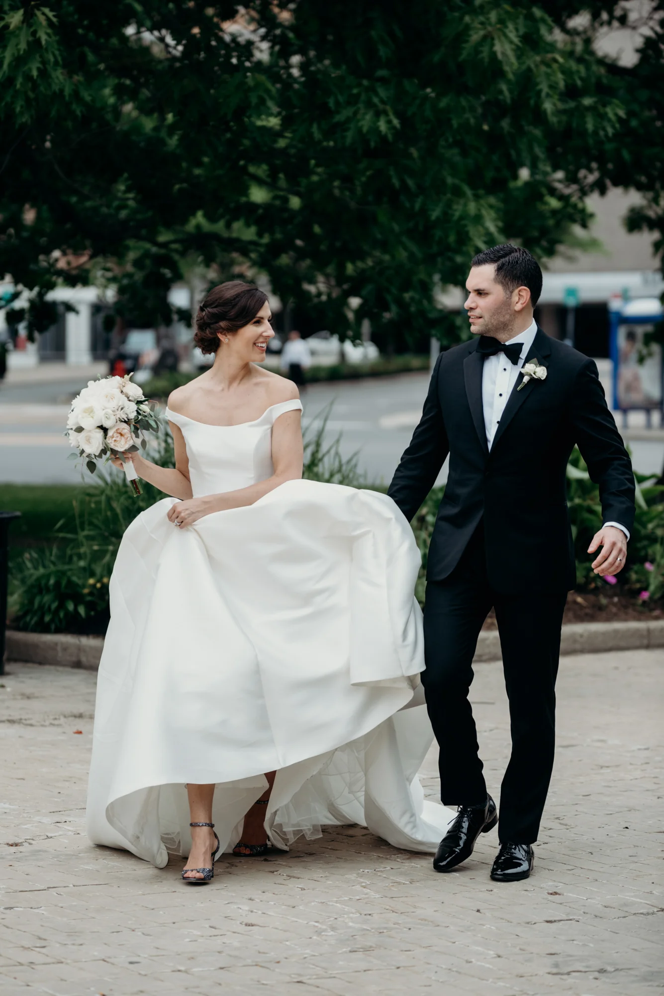 ChrisKaitlynWed-680.jpg