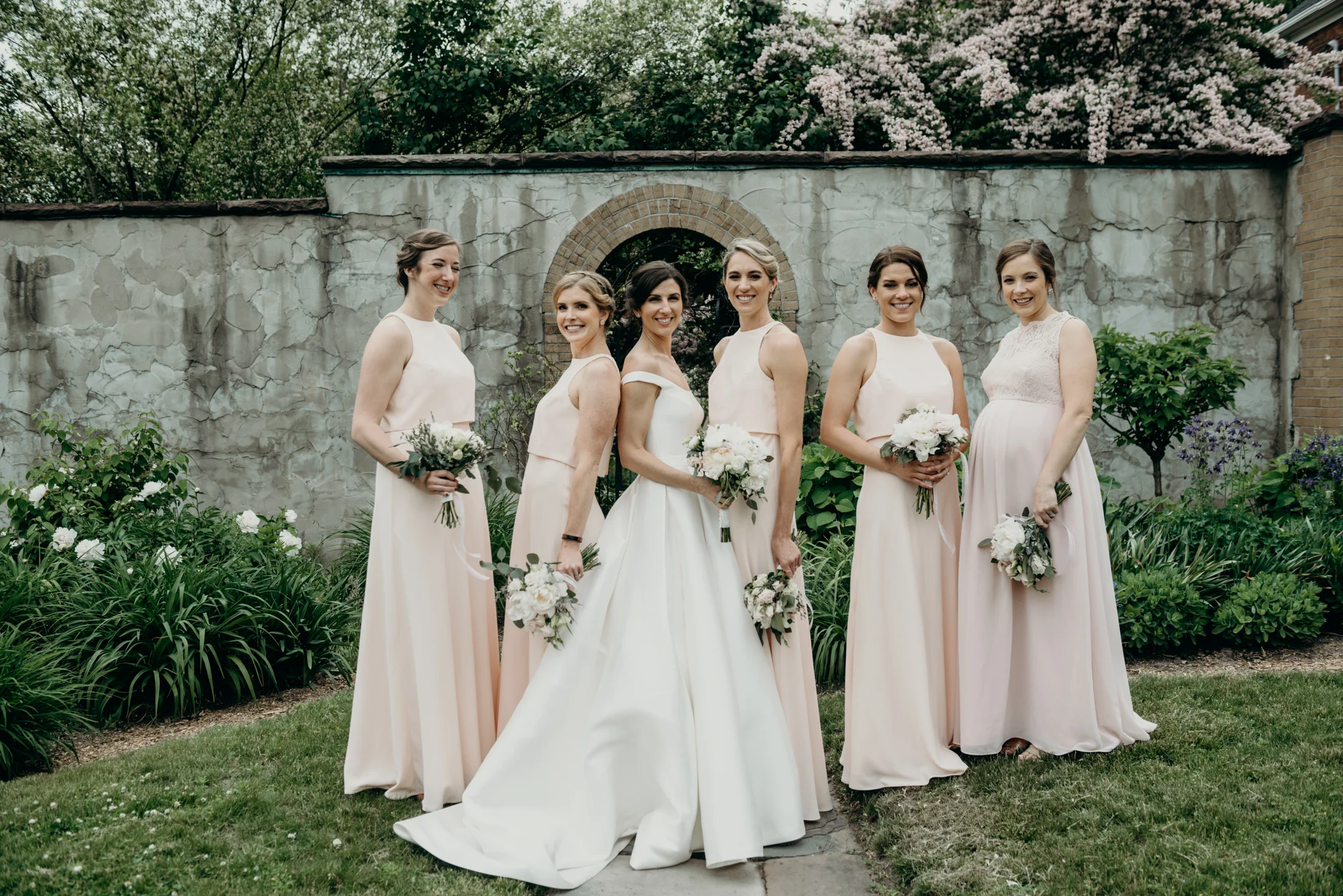 ChrisKaitlynWed-729.jpg