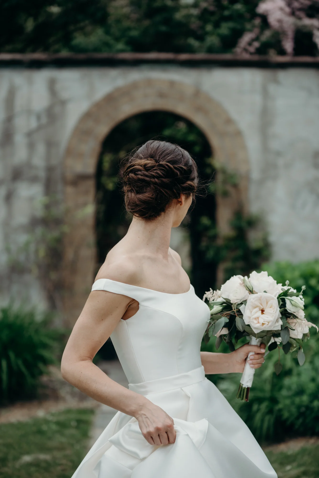 ChrisKaitlynWed-765.jpg