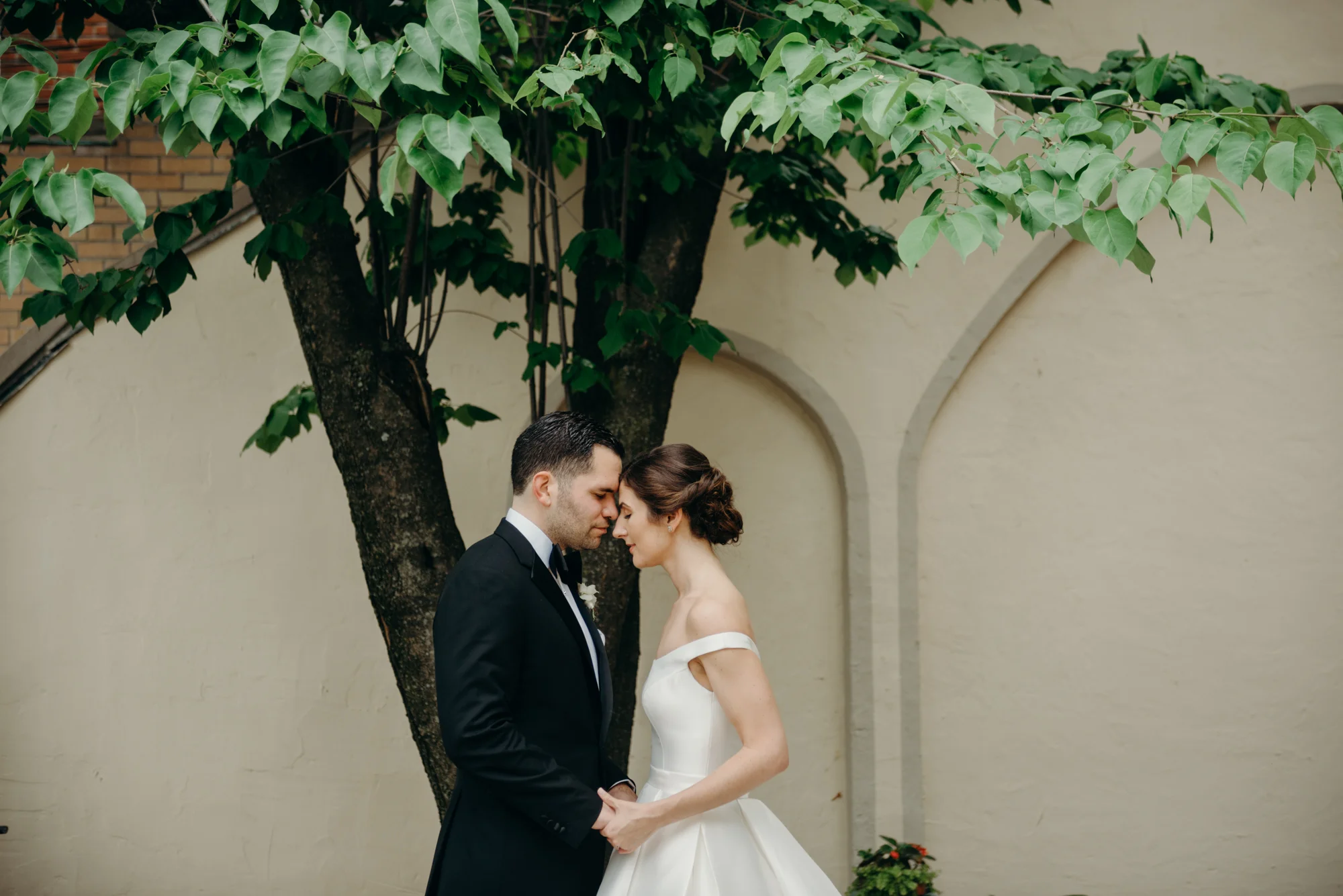 ChrisKaitlynWed-832.jpg