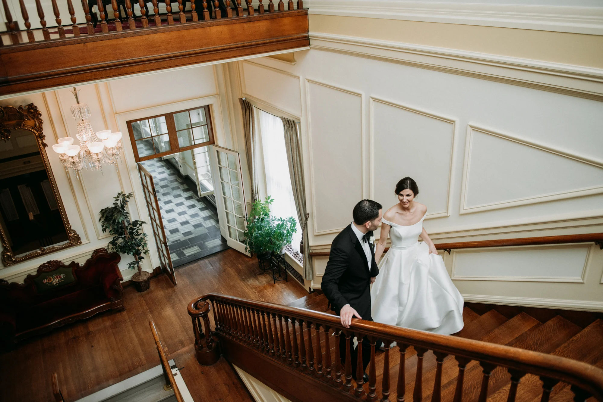ChrisKaitlynWed-871.jpg