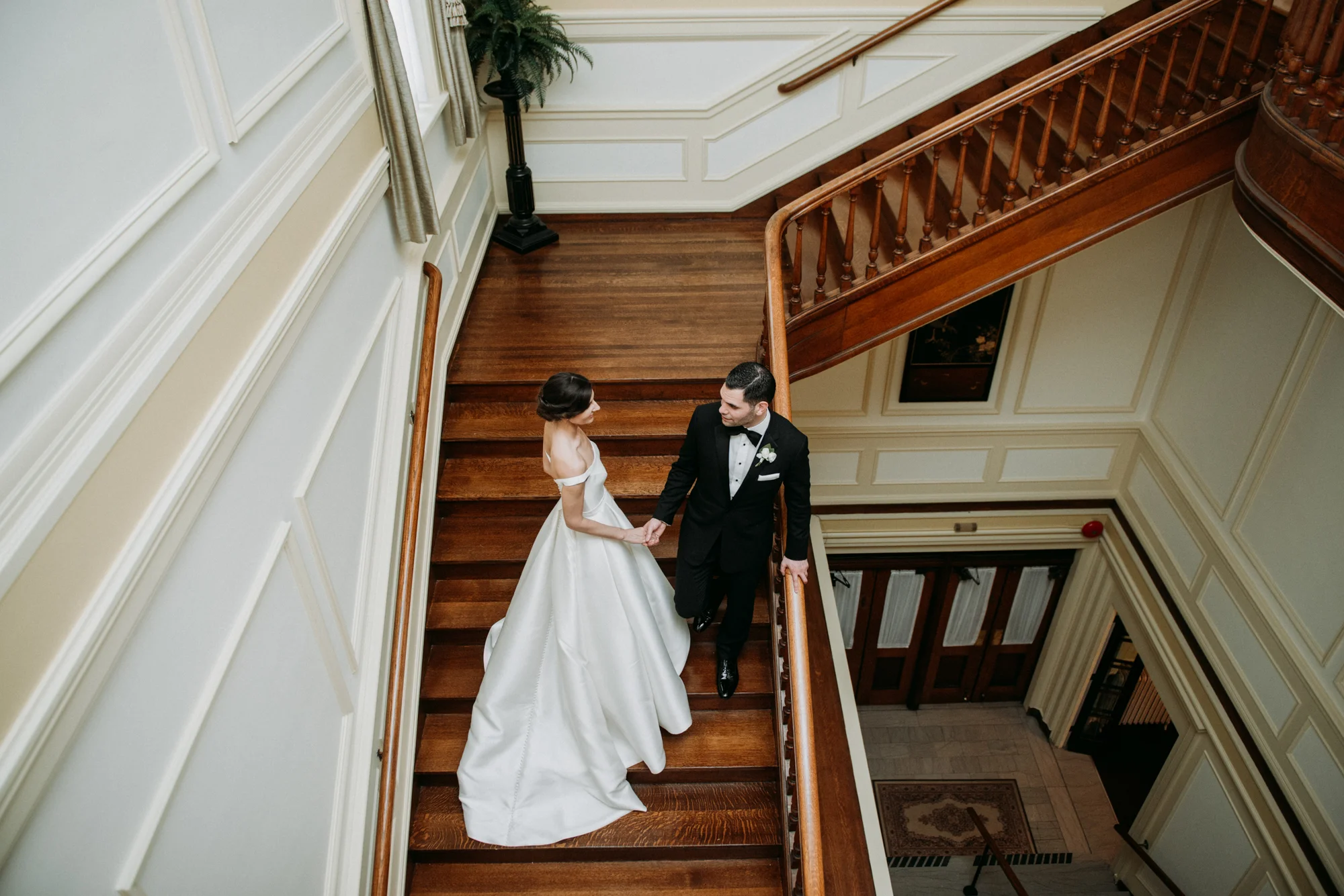 ChrisKaitlynWed-874.jpg