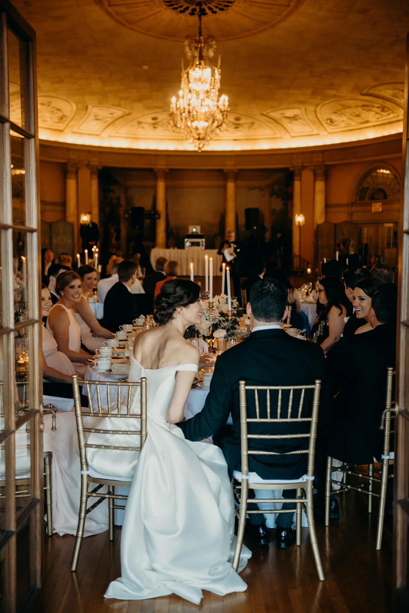 ChrisKaitlynWed-1125.jpg