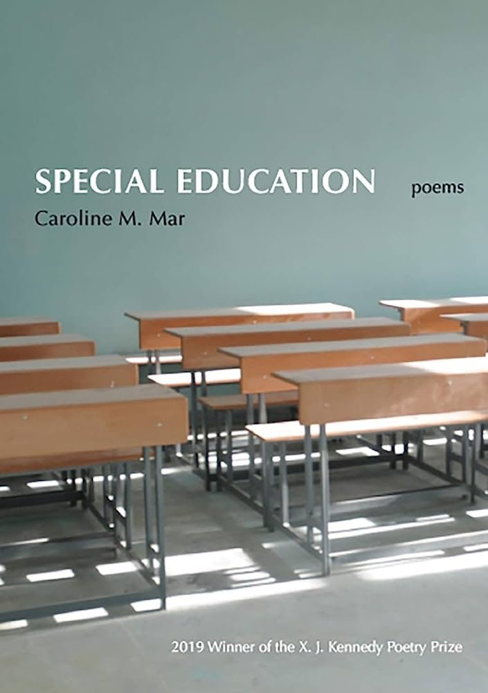 Mar_SpEducation_cover.jpeg