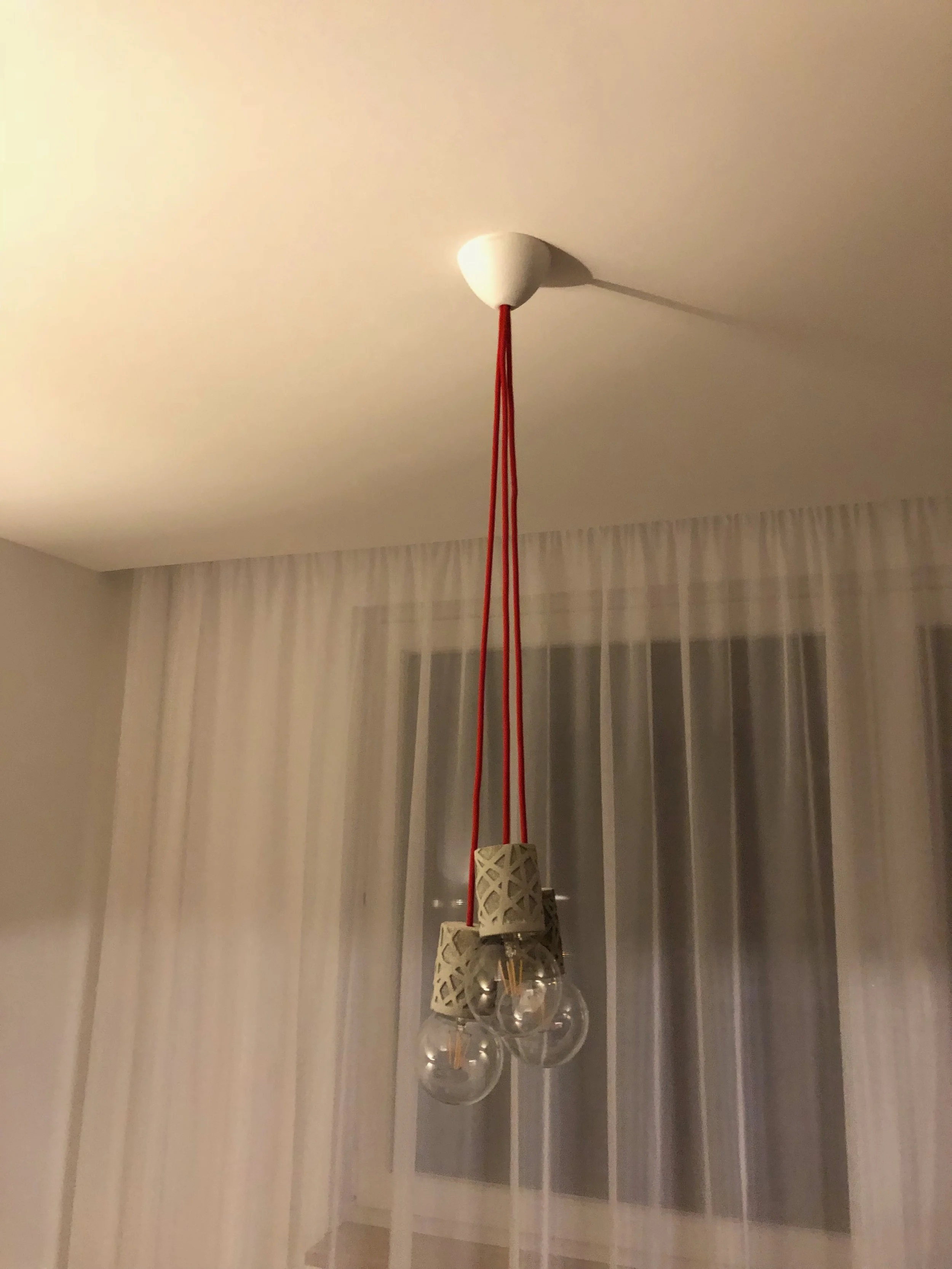 IMG_1541.jpeg