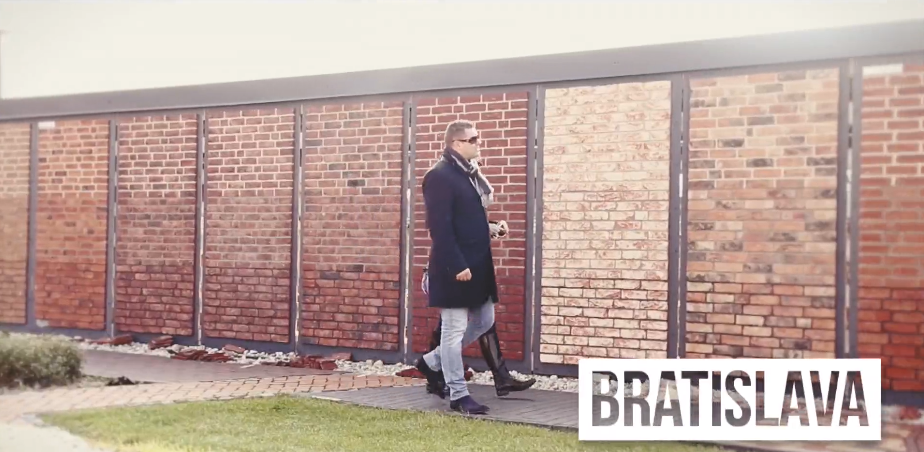 Snímka obrazovky 2019-02-01 o 15.28.41.png