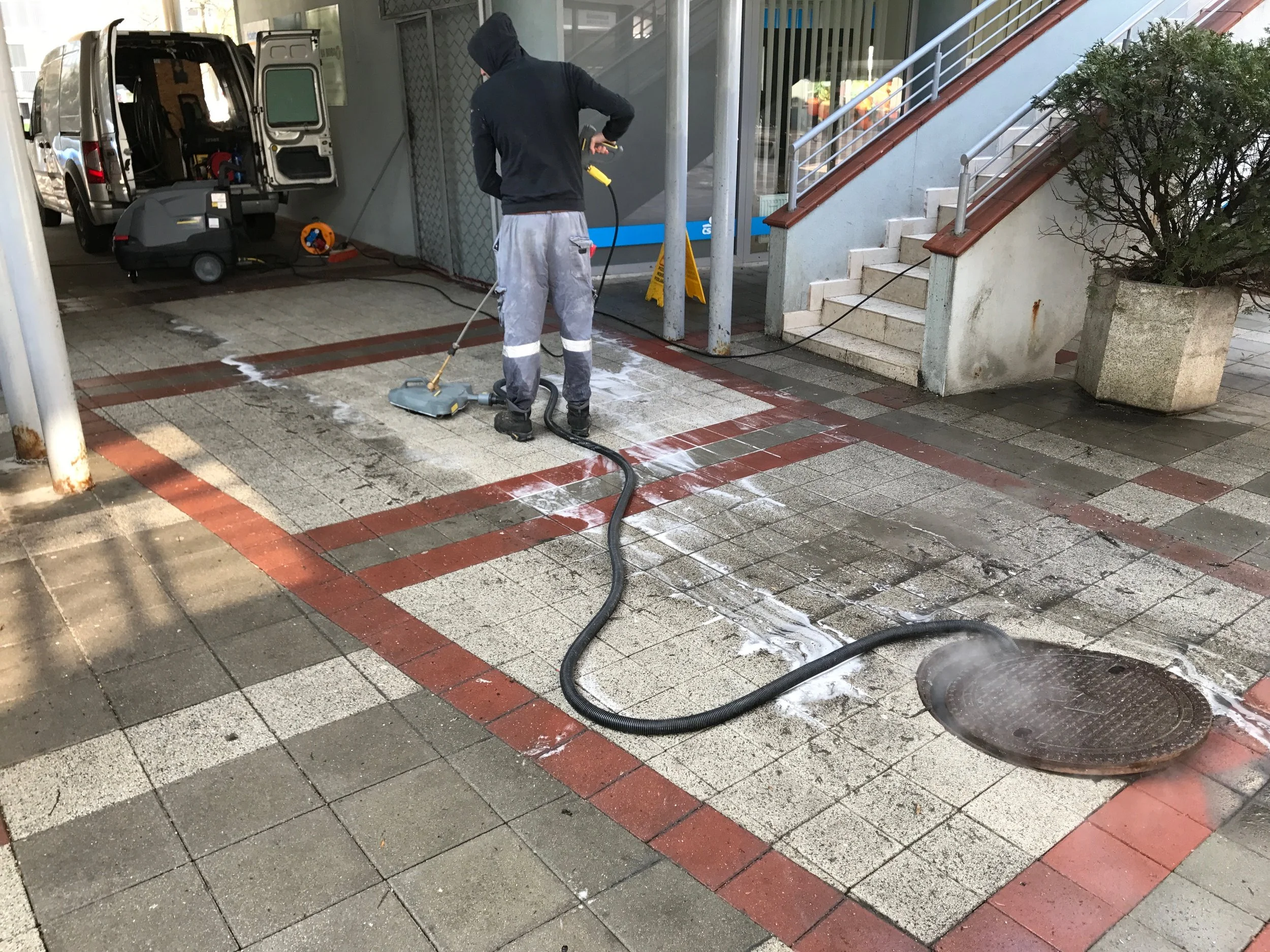 IMG_0181.jpeg